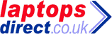 Laptops Direct